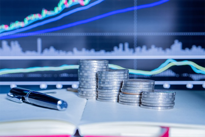 Em carta aberta, economistas pedem medidas de combate à pandemia